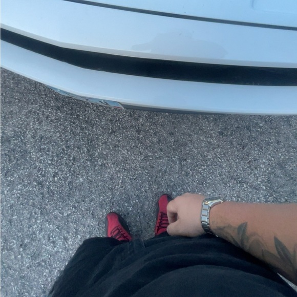 Meet your Posher, Collin - Picture 1 of 1